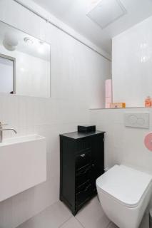 Appartement luxueux avec jardin - Issy-les-Moulineaux - 3