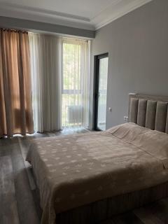 New House - Kapan - 6