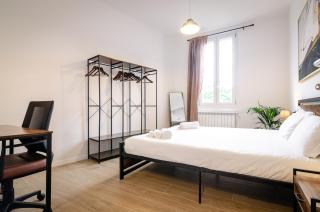 Neria Home - Bologna - 1