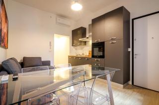 Neria Home - Bologna - 9