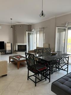 Jacque's Boutique Suite - Salonicco - 8