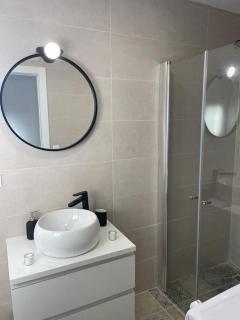 Apartement Feliz Altea - Altea - 7