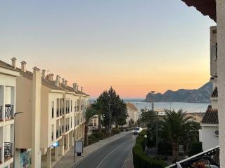Apartement Feliz Altea - Altea - 6