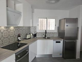 Apartement Feliz Altea - Altea - 5