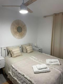 Apartement Feliz Altea - Altea - 2