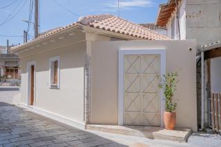 Casa Carino - Città di Lefkada - 6