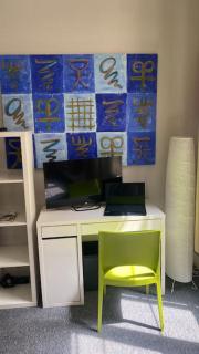 Studio dans le cœur de Paris - París - 3