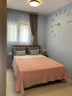 Relax apartment 50m from the sea - 3
