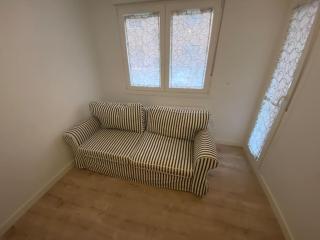 D&A Loft Zaragoza Centre - Saragozza - 3
