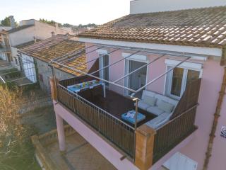Apartamento Can Guillem - Alcúdia - 6