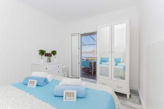 Apartamento Can Guillem - Alcúdia - 5