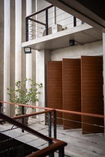 The Hotel Journal Chiangmai - 3