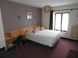 Le Barriol - Saint-Julien-Chapteuil - 9