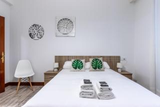 Kampion by People Rentals - Bilbao - 9