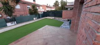 Casa para 8 personas - Salou - 6