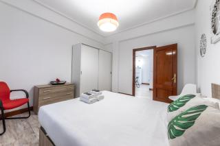 Kampion by People Rentals - Bilbao - 1
