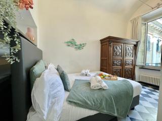 Happy Family Apartments Cathedral - 6