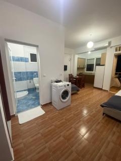 Laska Apartments - Sarandë - 7