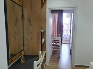 Laska Apartments - Sarandë - 4