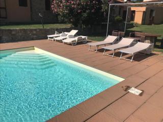 Casolare il Salice - 5