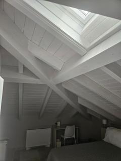 Volsci Rooms - 8