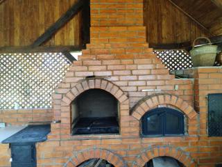 Casa traditionala Subcetate - Subcetate - 4