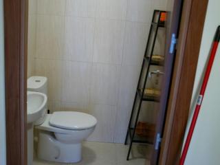 Casa para 8 personas - Salou - 7