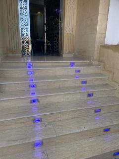 Villa vue mere tres chic - Kenitra - 9