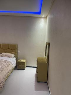 Villa vue mere tres chic - Kenitra - 6