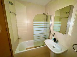 Condado de Alhama PENTHOUSE 1SV32 - El Romero - 0