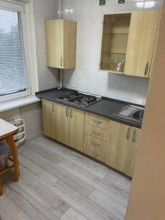 Žardes apartament - Klaipėda - 5