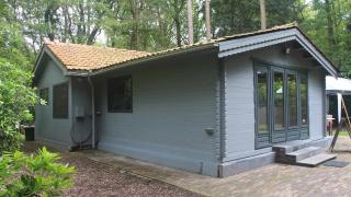 Mezenhof - Brasschaat - 6