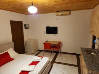 Koci Apartments - Sarandë - 6