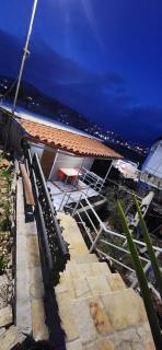 Koci Apartments - Sarandë - 3