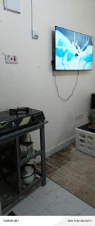 dhahabu - Nairobi - 1