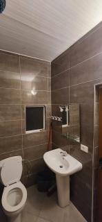Koci Apartments - Sarandë - 2
