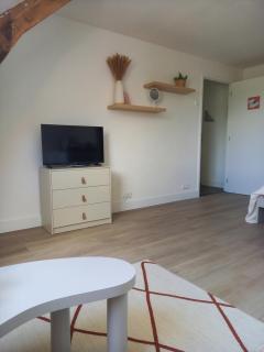 Studio Hugo - Nijmegen - 9