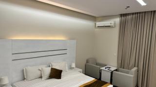 فندق قمم الصفوه الفندقيه - 1