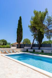 House PARK Vodice - Vodice - 0