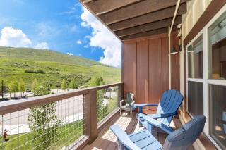 Base Camp 313 condo - 7