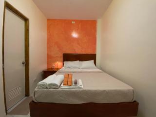 AMV Hotel, Events Place & Restaurant - Mamburao - 4