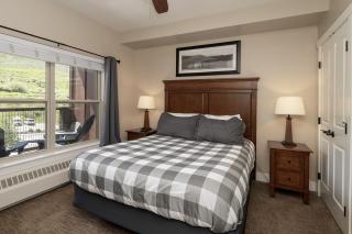 Base Camp 313 condo - 6