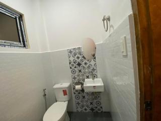AMV Hotel, Events Place & Restaurant - Mamburao - 2