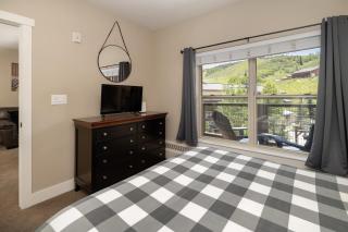 Base Camp 313 condo - 3