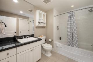 Base Camp 313 condo - 1