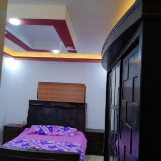Tala farm and chalet - - 5