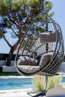 House PARK Vodice - Vodice - 4