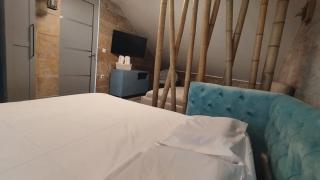 La Grande Suite22 - Nea Fokea - 1
