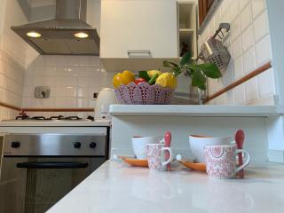 Casa Sally - Noli - 4
