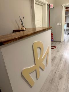 La Maison Du Relaxment - Foggia - 8